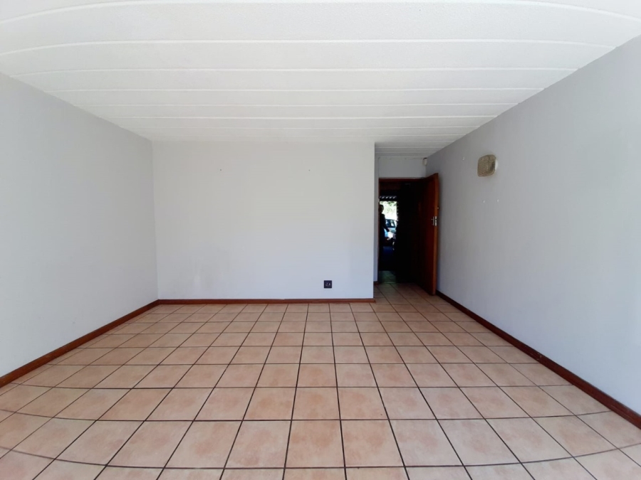 3 Bedroom Property for Sale in Sasolburg Ext 23 Free State